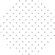 Pattern Background