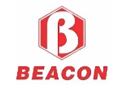 brand 12